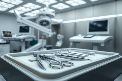 What Precautions Are Taken During FUT to Avoid Complications?