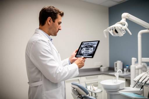 What Problems Require Referral to an Oral and Maxillofacial Surgeon?