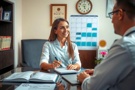 What Questions Should I Ask Before Bariatric Surgery?
