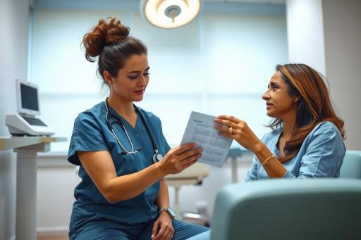 What Rare Complications Can Occur in Gastric Sleeve Surgery?