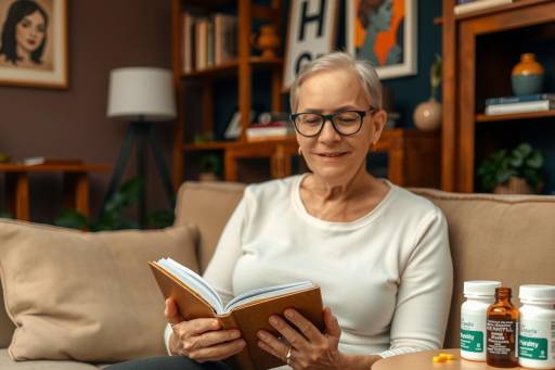 What Role Do Anti-Inflammatory Drugs Play in Osteoarthritis Treatment?