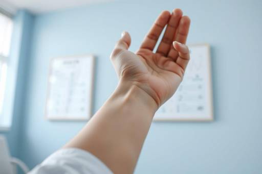 What Role Do Statins Play in Coronary Artery Disease Treatment?
