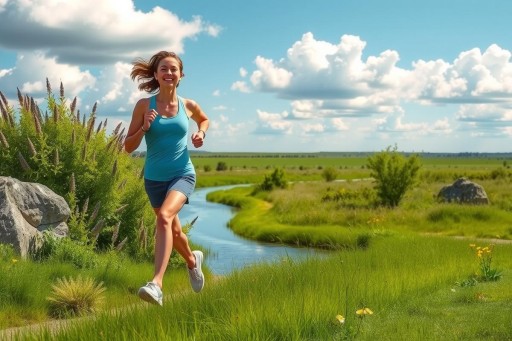 What Role Does Kidney Health Play In Kidney Cancer Prevention?