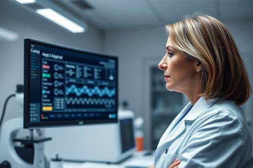 What Role Does Precision Medicine Play in Lymphoma Care?
