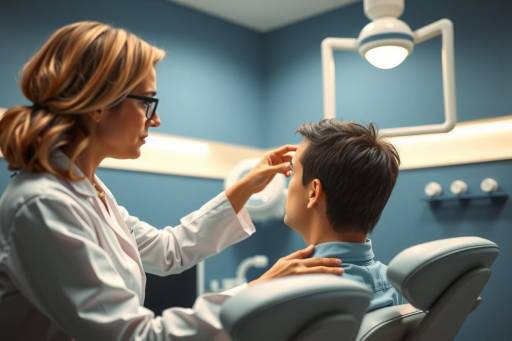 What Should I Avoid After DHI Surgery?