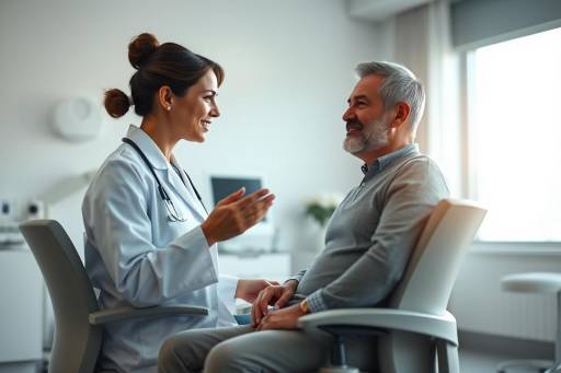 What Should I Avoid After Receiving Car-T Cells?