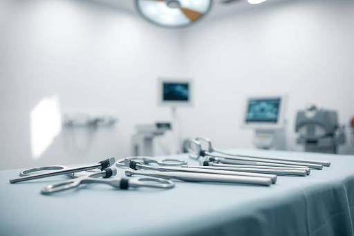 What Should I Know Before Considering Gastric Bypass Surgery?