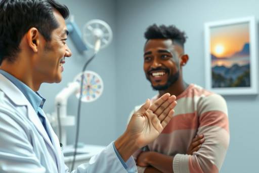 What Should Patients Avoid During Recovery After FUT?