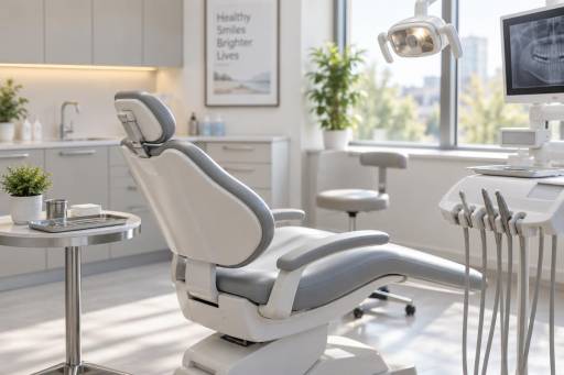 What Should Patients Check During a Crown or Bridge Try-In?