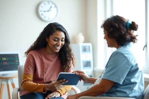 What Should Patients Watch for After Car T-Cell Therapy?