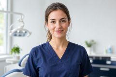 What Should UK Patients Ask Before Booking Teeth Whitening in Turkey?