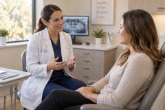 What Should US Patients Check About Insurance Waiting Periods Before Scheduling a Dental Crown?