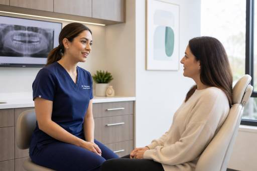 What Should US Patients Know About Paying for Orthodontic Treatment in Turkey in Stages?