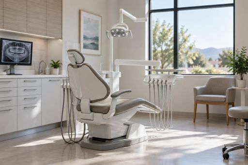 What Should You Consider Before Preparing Healthy Teeth for a Dental Bridge?