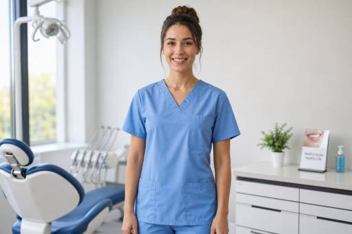 What Should You Expect After Dental Treatment?