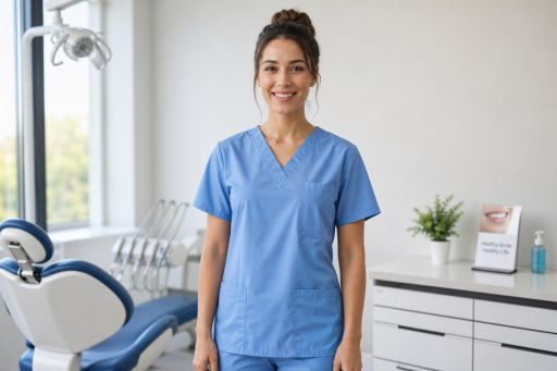 What Should You Expect After Dental Treatment?