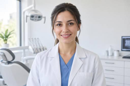 What Should You Tell Your Dentist About Material Allergies Before Getting Veneers?