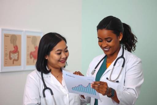What Side Effects Are Most Common After Gastric Sleeve Surgery?
