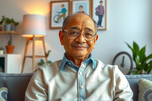 What Support Services Are Available For Brain Cancer Patients?