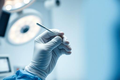 What Techniques Are Used in Beard Transplant Surgery?