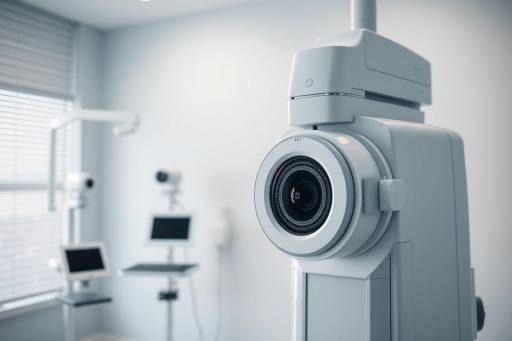 What Tests Are Used to Detect Glaucoma?