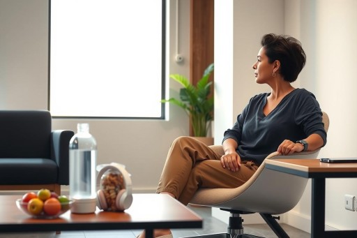 What to Bring on the Day of Your Hair Transplant?