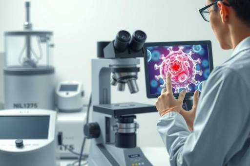 What Types of Cancers Can Car T-Cell Therapy Treat?