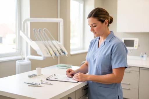 What Types of Dental Implants Are Available?
