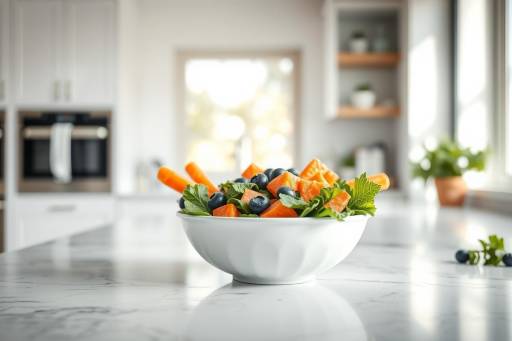What Vitamins Are Best for Preventive Eye Health?