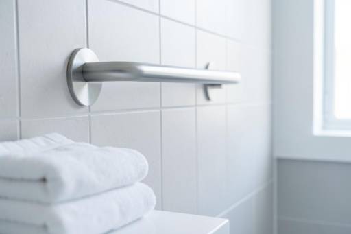 When Can I Take a Bath After Hip Replacement Surgery?