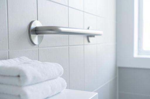 When Can I Take a Bath After Hip Replacement Surgery?