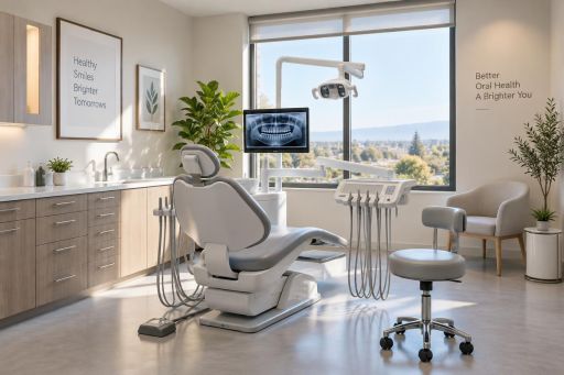 When Can Traveling to Turkey for Dental Implants Make Financial Sense?