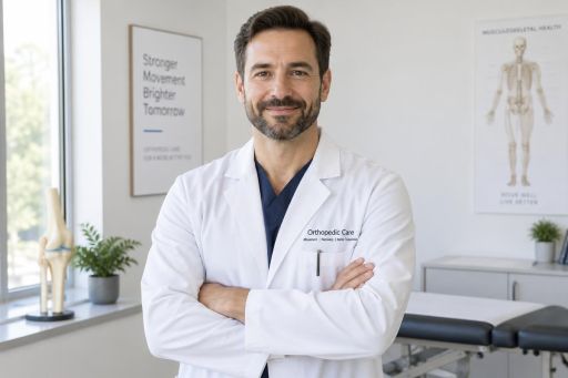 When Can You Resume Sexual Activity After Knee Replacement?