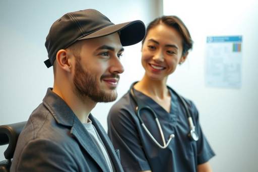 When Can You Resume Work After a FUE Transplant?