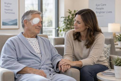 When Can You Return To Contact Sports After LASIK Eye Surgery?