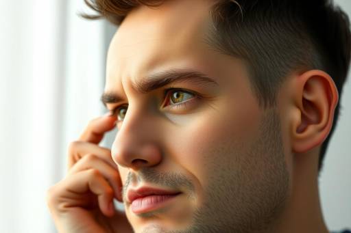 When Can You Wear a Hat After Hair Transplant?