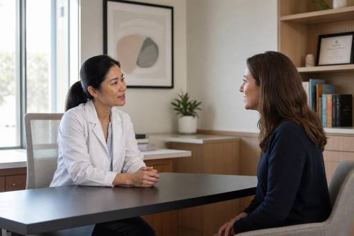 When Does Shortness of Breath Require Medical Evaluation?
