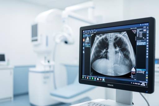 When Is A Diagnostic Mammogram Needed After Screening?