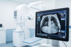 When Is A Diagnostic Mammogram Needed After Screening?