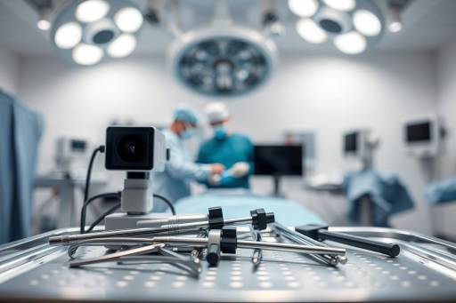 When is Hip Arthroscopy Recommended for Athletes?