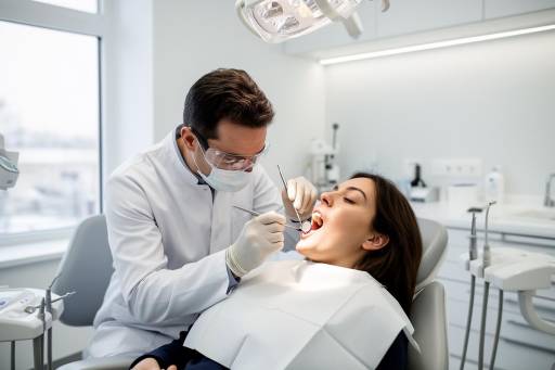 When Should Crown or Bridge Problems Be Evaluated by a Dentist?