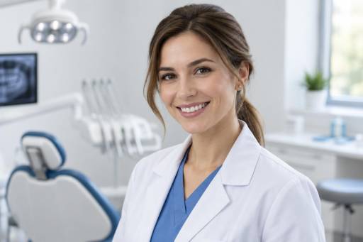 When Should Teeth Whitening Be Scheduled After Braces Are Removed?