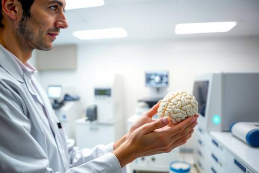 Where Can Families Donate to Alzheimer’s Causes?
