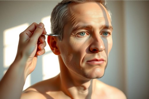 Where Should I Look For Skin Cancer?