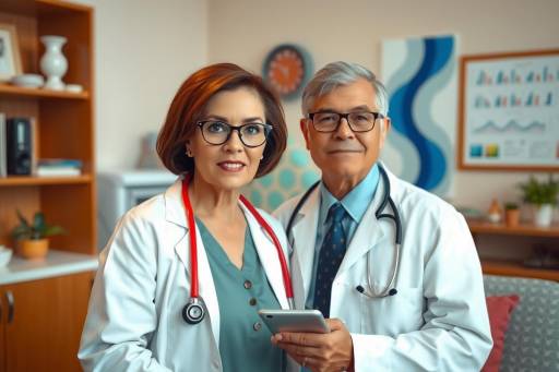 Which Bariatric Surgery Is Best For Diabetes?