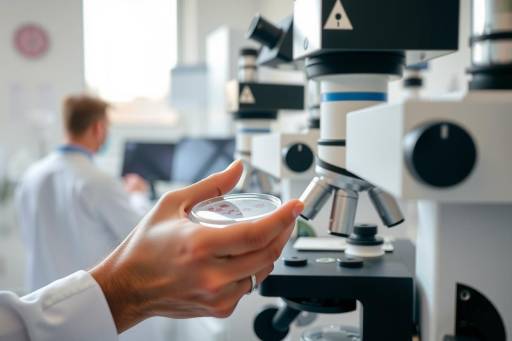 Which Blood Cancers Respond Best to Car-T Cell Therapy?