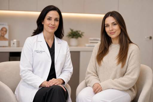 Which Expenses Can Fall Outside a Rhinoplasty Quote in Ottawa?