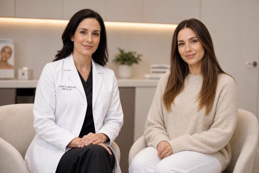 Which Expenses Can Fall Outside a Rhinoplasty Quote in Ottawa?