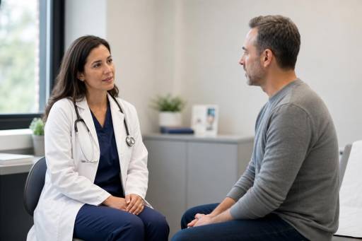 Which Lifestyle Factors Can Increase the Risk of Lung Disease?