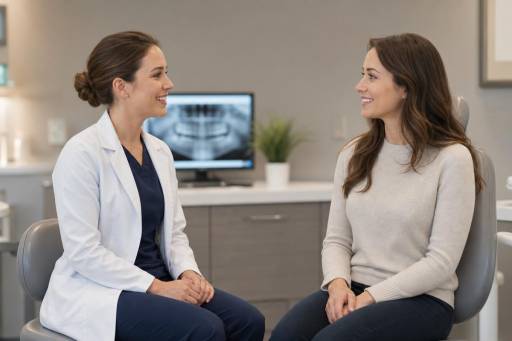 Which Pediatric Dental Treatments Help Prevent Cavities?